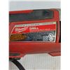 Image 2 : Milwaukee 3/8 Electric Drill - Tested