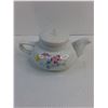 Image 2 : Fine China Teapot from Japan