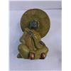 Image 2 : Assorted Table/Wall Ornaments