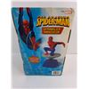 Image 2 : Spider-Man Soaker Sprinkler - Appears Unused - As is