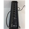 Image 2 : Model 45S PA Mixer - Powers On - 17x8x5"