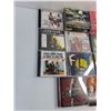 Image 2 : (15) CDs/Sets (Dixie Chicks, Sheryl Crow, 2000 Grammy Nominees)