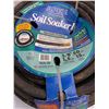 Image 2 : (2) Apex Soil Soaker2 5/8" 50' Hoses (NOS) - As is