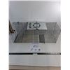 Image 1 : Havahart Live Animal Cage Trap - 32x11x14" - Pickup Only