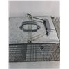 Image 4 : Havahart Live Animal Cage Trap - 32x11x14" - Pickup Only