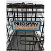 Image 2 : Precision Pet Cage 18x12x14" - Pickup Preferred