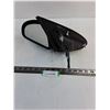 Image 1 : 2009 Chevy Cobalt Driver Side Mirror/Assembly