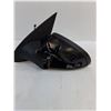 Image 2 : 2009 Chevy Cobalt Driver Side Mirror/Assembly