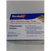 Image 2 : Havahart Live Animal Cage Trap for Chipmunks/Squirrels - NIB - 17x7x7"