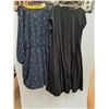 Image 2 : (2) Summer Dresses - Size 2X
