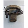 Image 2 : Skilsaw 2.3HP Model 5150 Circular Saw - Tested