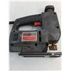 Image 2 : Skil 4355 Jigsaw - Tested - No Blade