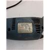 Image 2 : 3/8" Electric Angle Drill - Tested