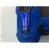 Image 2 : Power Fist 3/8" Close Quarter Electric Drill - Tested