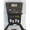 Image 2 : Bushnell Digital Trail Camera - Untested