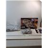 Image 1 : Star Wars 3D Puzzle