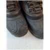 Image 2 : Outbound Boots- Water Resistant- Size 12
