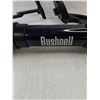 Image 2 : Bushnell Telescope And Stand- 28.5" x 33.5"  -  PICK UP