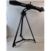 Image 4 : Bushnell Telescope And Stand- 28.5" x 33.5"  -  PICK UP