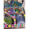 Image 2 : Batman Board Game That Glows In Dark