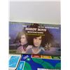 Image 4 : The Hardy Boys Mystery Game