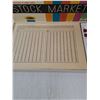 Image 5 : The Stock Market Game & Reach For The Top