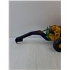 Image 2 : Vintage Nylint Model 3000 Road Grader  -  PICK UP PREFERRED
