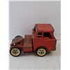 Image 2 : Vintage Structo Auto Haul Transport Truck