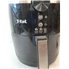 Image 2 : T-fal Air Fryer- Powers On