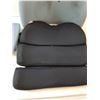 Image 2 : ObusForme Lowback Backrest Support  -  PICK UP