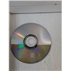 Image 2 : Wii Michael Jackson Game & The Hudsucker Proxy DVD