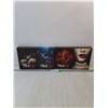 Image 1 : True Blood Season 1-4 DVDs