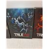 Image 3 : True Blood Season 1-4 DVDs