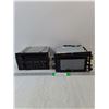 Image 1 : Vehicle Radio & JVC GPS Navigation System- As Is
