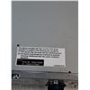 Image 8 : Vehicle Radio & JVC GPS Navigation System- As Is