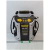 Image 1 : Stanley 500 AMP Jump Starter- As Is  -  PICK UP