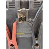 Image 5 : Stanley 500 AMP Jump Starter- As Is  -  PICK UP