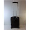Image 2 : Swiss Gear Rolling Suitcase 13.5" x 9" x 19.5"- PICK UP