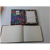 Image 2 : Stationary Sets- Notepads, Envelopes, Guestbook