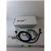 Image 1 : HP Deskjet 2652 Printer/Scanner/Copier- As Is