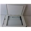Image 2 : HP Deskjet 2652 Printer/Scanner/Copier- As Is