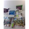 Image 2 : Diamond Painting Lot