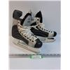 Image 1 : CCM Hockey Skates - Size 5