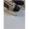 Image 3 : CCM Hockey Skates - Size 5