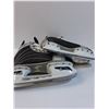 Image 5 : CCM Hockey Skates - Size 5