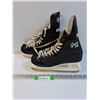 Image 1 : CCM Champion Hockey Skates - Size 7