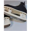 Image 4 : CCM Champion Hockey Skates - Size 7
