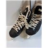 Image 5 : CCM Champion Hockey Skates - Size 7