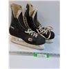 Image 1 : Cooper Hockey Skates - Size 9