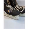 Image 2 : Cooper Hockey Skates - Size 9
